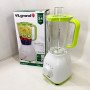 Блендер стаціонарний VILGRAND V5021-15BR