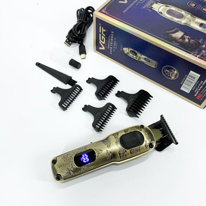 Тример VGR V-954