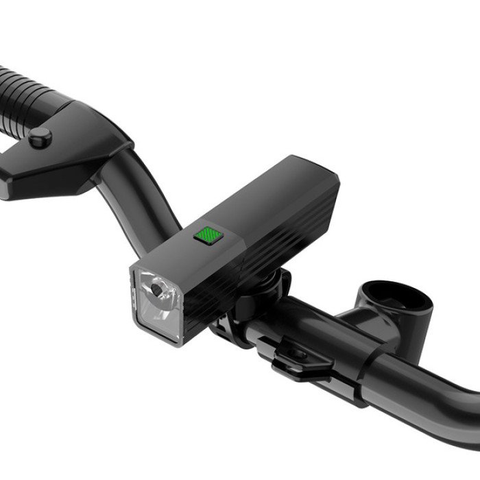 Велоліхтар BL-2024-4-XPG