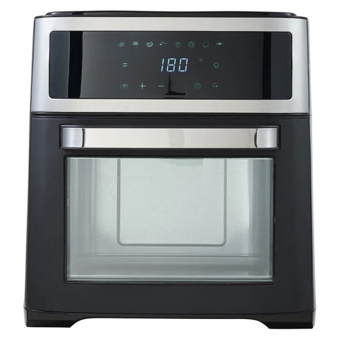 Аерофритюрниця Мультипіч Adler AD 6309 13Л 2500Вт