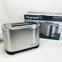 Тостер ViLgrand VT0928S
