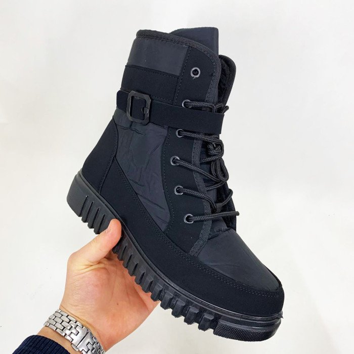 Чоботи жіночі 38р 25см, Черевики челсі для повсякденного носіння, Демієзонні жіночі черевики