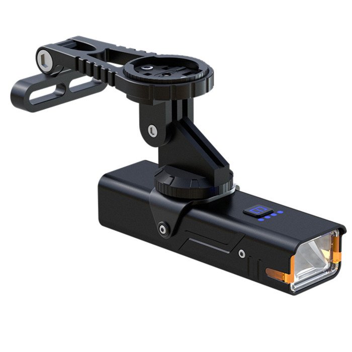 Велофара Q06, 310LM