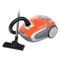 Пилосос Vilgrand VVC2244R