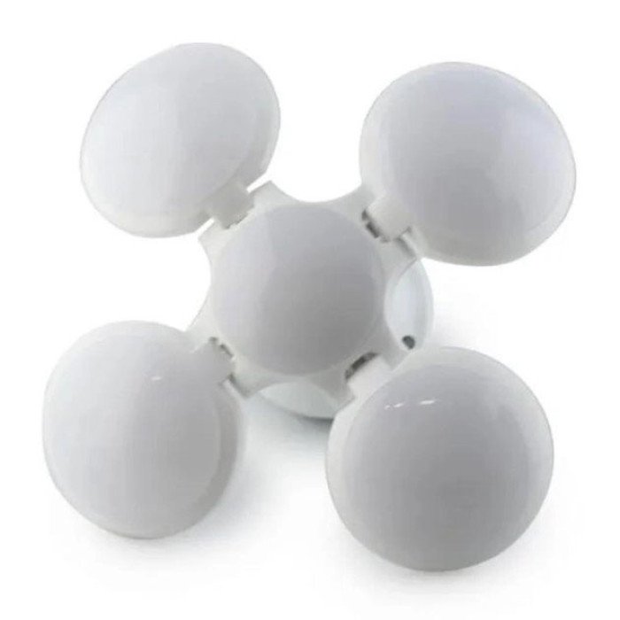 Ліхтар Лампа для кемпінгу акумуляторна BL-2029 + SOLAR на сонячній батареї кемпінговий складаний ліхтар