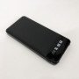 УМБ павербанк батарея powerbank 50000 mAh 22.5W Fast charge швидка зарядка, зарядний пристрій