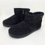 Уггі жіночі низькі утеплені 38р 24,5см, Домашні чуни жіночі, Валянки шиті