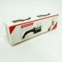 Професійна Ручна Точилка для ножів 3 рівня заточування Fast Sharpener RS-168