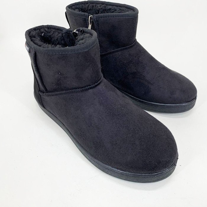 Уггі чоловічі низькі 44р 28,5см, Доступне чоловіче взуття