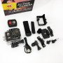 Водонепроникна спортивна екшн камера DVR SPORT S3R Wi Fi з пультом