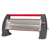 Обігрівач інфрачервоний Asel H-30-41 1400 Вт Обігрівач інфрачервоний Asel H-30-41 1400 Вт