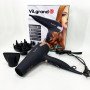 Фен Vilgrand VHD 2610TI