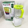 Блендер стаціонарний VILGRAND V5021-15BR
