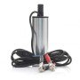 Насос занурювальний для перекачування палива дизеля бензину REWOLT Fuel/Diesel Pump 12В 12л/хв