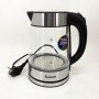 Електрочайник Magio MG-498