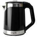 Електрочайник Dario DR4184