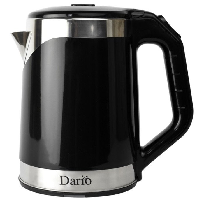 Електрочайник Dario DR4184