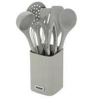 Набір кухонного приладдя Magio MG-1131