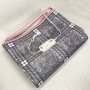 Односпальне електричне простирадло для дому Electric Blanket 150х180см, Простирадло з підігрівом