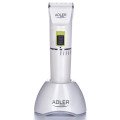 Машинка для стрижки волосся бездротова Adler AD 2827