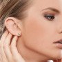 Сережки Biojoux BJT 705