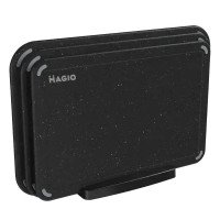 Набір дощок MAGIO MG-1133