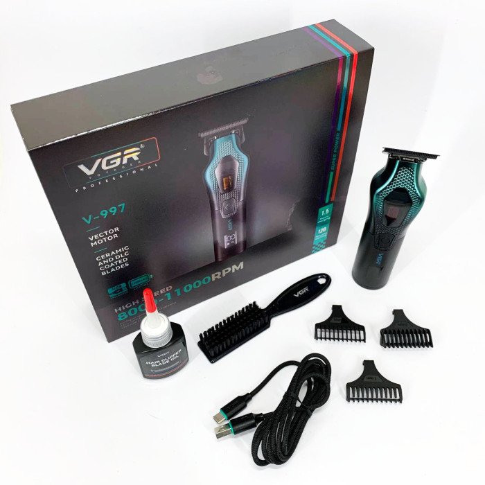 Тример VGR V-997