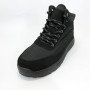 Черевики чоловічі 41 розмір, Високі кросівки термо, Непромокаючі кросівки, Осінньо зимові чоловічі