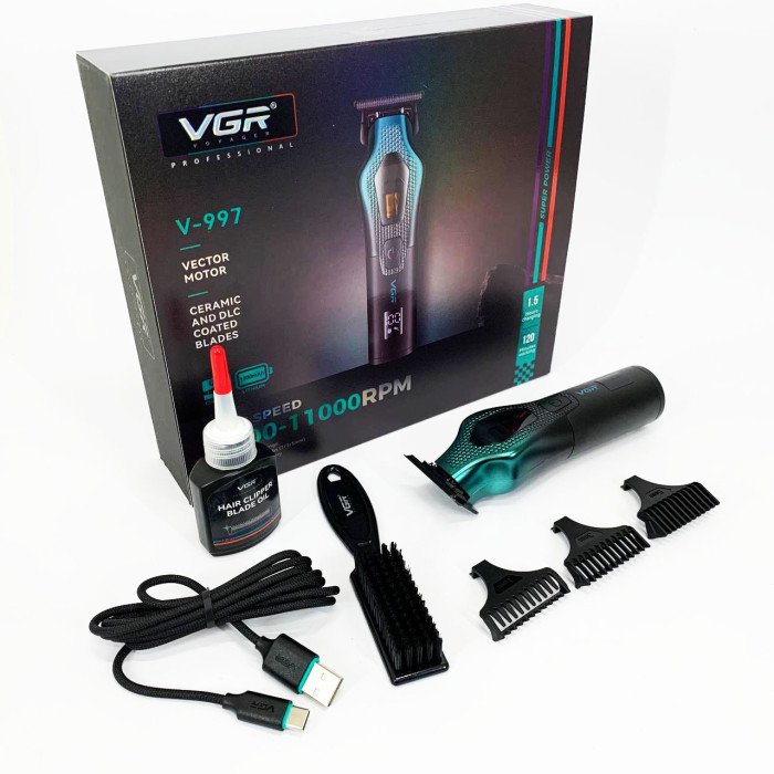 Тример VGR V-997