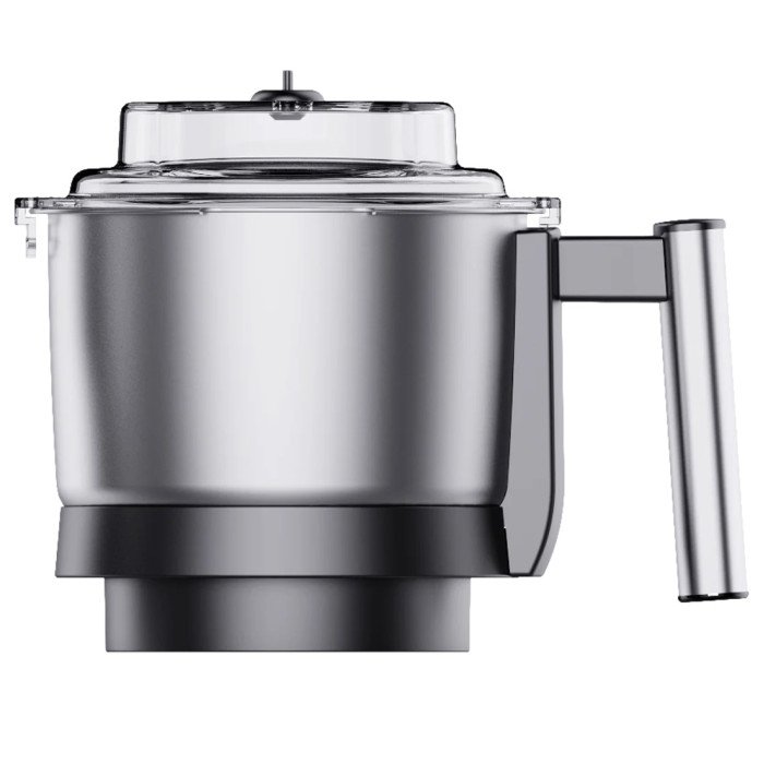 Подрібнювач MAGIO MG-240C