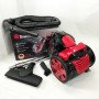 Пилосос контейнерний Domotec MS 4405 3000W