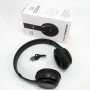 Бездротові навушники Bluetooth Wireless Headset P47 Black Гарнітура для ПК, телефону з мікрофоном