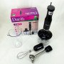 Блендер Dario DB0847