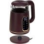 Чайник електричний Adler AD 1305 1.7Л BuG