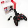 Бездротовий Bluetooth джойстик для iOS Android UKC Gen Game V8