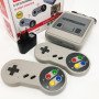 Ігрова приставка з бездротовими джойстиками 3000 ігор LH-35, Ігрова приставка з віддаленим керуванням