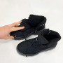 Чоботи жіночі 37р 23.5см, Чоботи жіночі зимові, Черевики в стилі casual