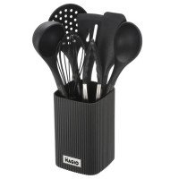 Кухонний набір Magio MG-1130