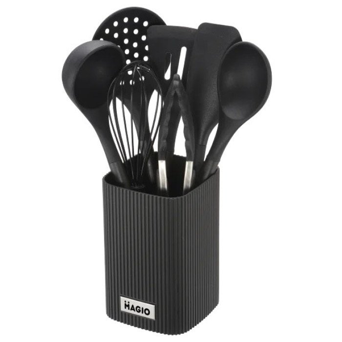 Кухонний набір Magio MG-1130