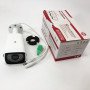 Вулична камера для відеоспостереження 4MP HD Infrared Waterproof, Камера вулична IP камера