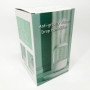 Зволожувач повітря ультразвуковий DROP HUMIDIFIER AND-199, левітуючий розпилювач для спальні, будинки, готелі