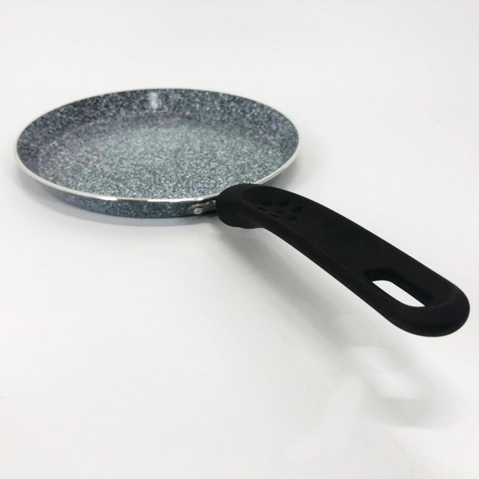 Млинець UNIQUE UN-5411 20 см