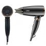 Фен професійний для волосся VGR V-439