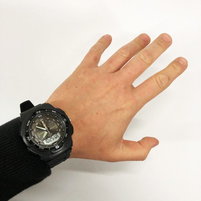 Військовий тактичний годинник SKMEI 4541/1454BKBK | Військовий чоловічий наручний годинник | Годинник чоловічий спортивний