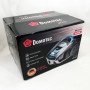 Пилосос контейнерний Domotec MS-4404 4500 Вт