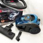 Пилосос контейнерний Domotec MS-4404 4500 Вт