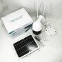 Вулична камера SF-W08-03 SOLAR PANEL 3 Мп із сонячною панеллю