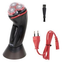 Електробритва Mesko MS-2926