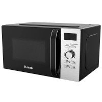 Мікрохвильова піч MAGIO MG-404