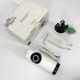 Камера настільна поворотна 180 градусів CAMERA CAD 1315 WIFI, ip, dvr, 1mp